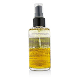 Apivita Hair Loss Night Serum with Hippophae TC & Laurel 