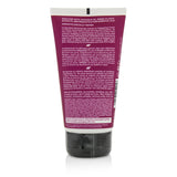 Apivita Tonic Conditioner with Hippophae TC & Laurel (For Thinning Hair) 