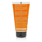 Apivita Shine & Revitalizing Conditioner with Orange & Honey 