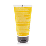 Apivita Nourish & Repair Conditioner with Olive & Honey (For Dry-Damaged Hair) 