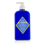 Jack Black Extra Rich Body Hydrator 