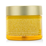 Kiehl's Pure Vitality Skin Renewing Cream  50ml/1.7oz