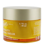 Kiehl's Pure Vitality Skin Renewing Cream  50ml/1.7oz