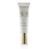 Clarins SOS Primer - # 00 Universal Light (Boots Radiance)  30ml/1oz