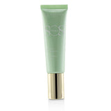 Clarins SOS Primer - # 04 Green (Diminishes Redness) 