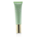 Clarins SOS Primer - # 04 Green (Diminishes Redness)  30ml/1oz