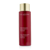Clarins Super Restorative Treatment Essence  200ml/6.7oz
