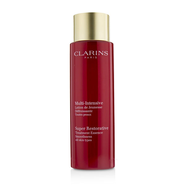 Clarins Super Restorative Treatment Essence  200ml/6.7oz