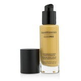 BareMinerals BarePro Performance Wear Liquid Foundation SPF20 - # 16 Sandstone  30ml/1oz