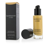 BareMinerals BarePro Performance Wear Liquid Foundation SPF20 - # 16 Sandstone  30ml/1oz