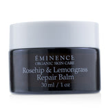 Eminence Rosehip & Lemongrass Repair Balm 