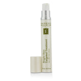 Eminence Bright Skin Targeted Dark Spot Treatment 