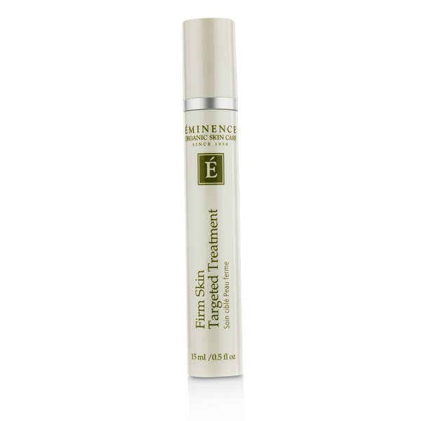 Eminence Firm Skin Targeted Anti-Wrinkle Treatment 