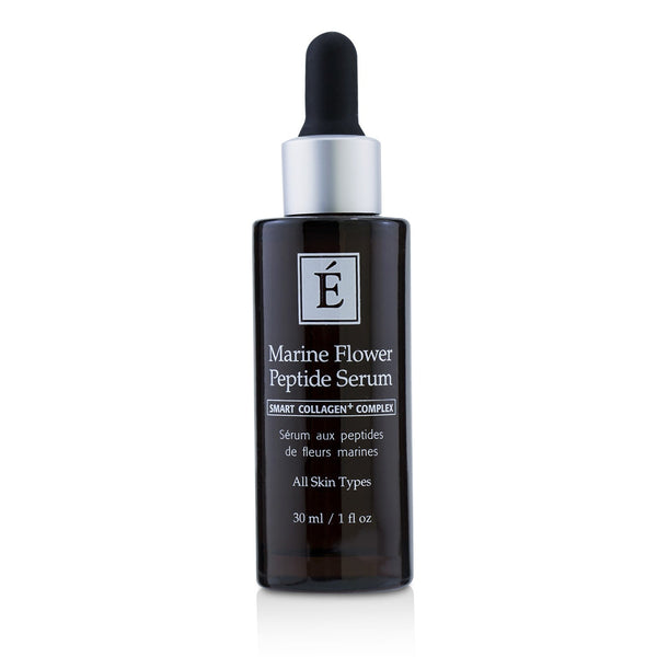 Eminence Marine Flower Peptide Serum 