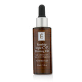 Eminence Rosehip Triple C+E Firming Oil 