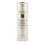 Eminence Marine Flower Peptide Eye Cream 