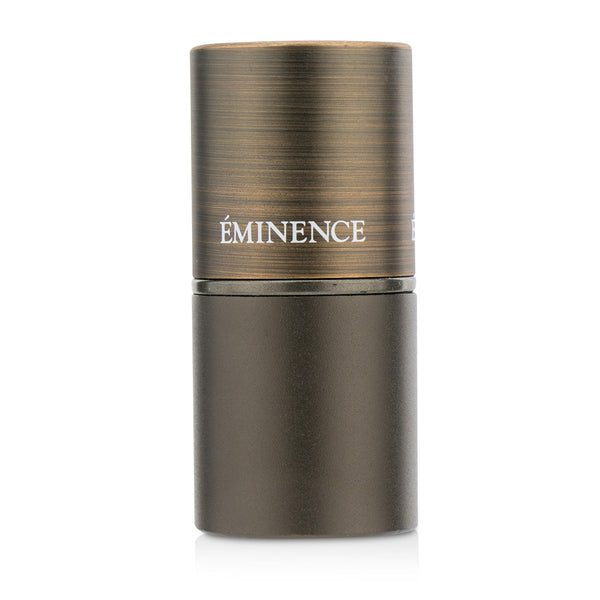 Eminence Rosehip & Lemongrass Lip Balm SPF 15 