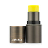 Eminence Rosehip & Lemongrass Lip Balm SPF 15 