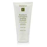 Eminence Rosehip & Lemongrass Soothing Hydrator For Face & Body 