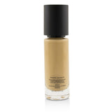 BareMinerals BarePro Performance Wear Liquid Foundation SPF20 - # 18 Pecan  30ml/1oz