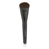 BareMinerals Luxe Performance Brush 