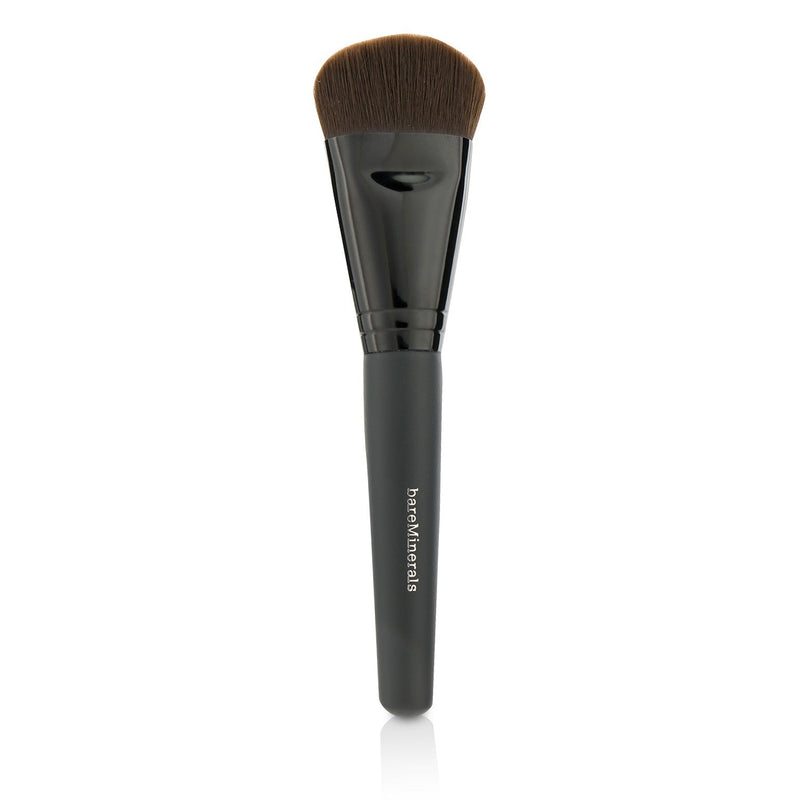BareMinerals Luxe Performance Brush 