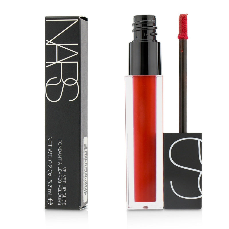 NARS Velvet Lip Glide - Le Palace 