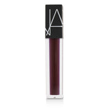 NARS Velvet Lip Glide - Toy 