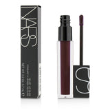 NARS Velvet Lip Glide - Toy 