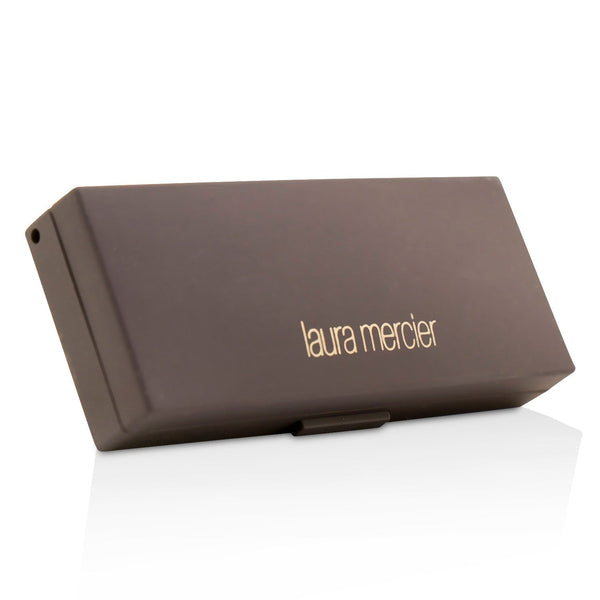 Laura Mercier Sketch & Intensify Pomade And Powder Brow Duo - Brunette 