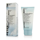 Peter Thomas Roth Water Drench Cloud Cream Cleanser 