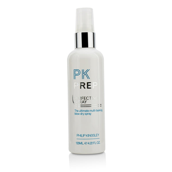 Philip Kingsley PK Prep Perfecting Spray 