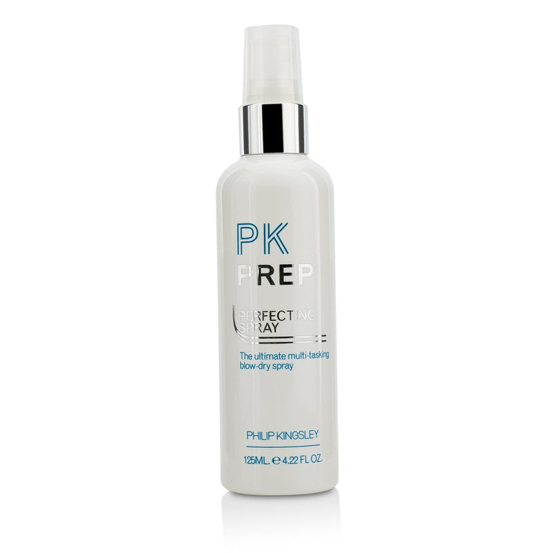 Philip Kingsley PK Prep Perfecting Spray 