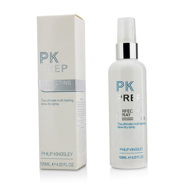 Philip Kingsley PK Prep Perfecting Spray 