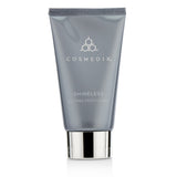 CosMedix Shineless Oil-Free Moisturizer  79g/2.8oz