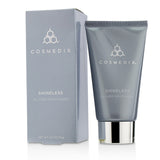 CosMedix Shineless Oil-Free Moisturizer 