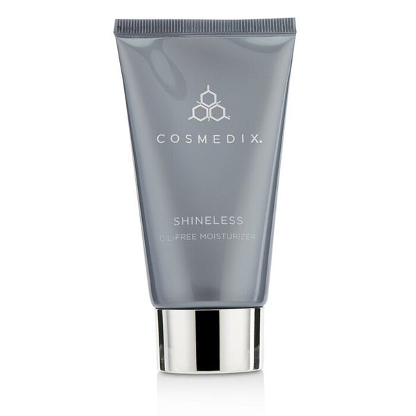 CosMedix Shineless Oil-Free Moisturizer 79g/2.8oz