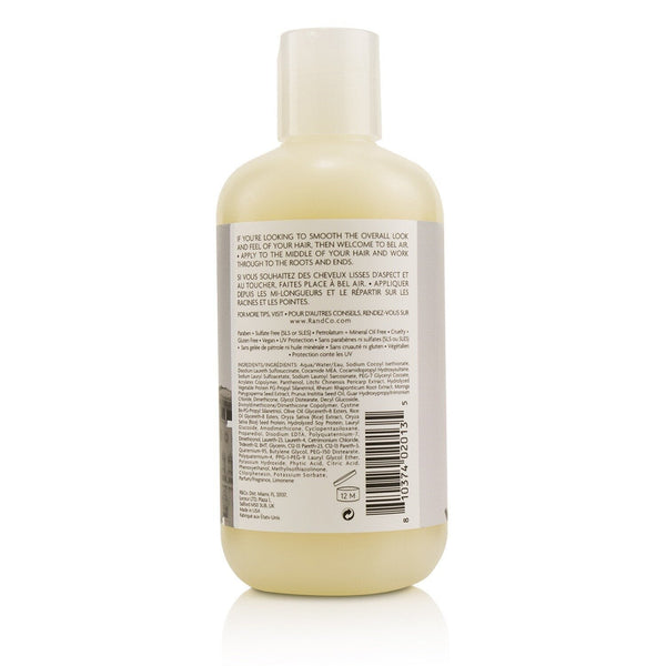 R+Co Bel Air Smoothing Shampoo 