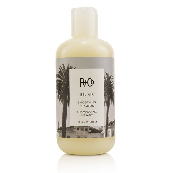 R+Co Bel Air Smoothing Shampoo 