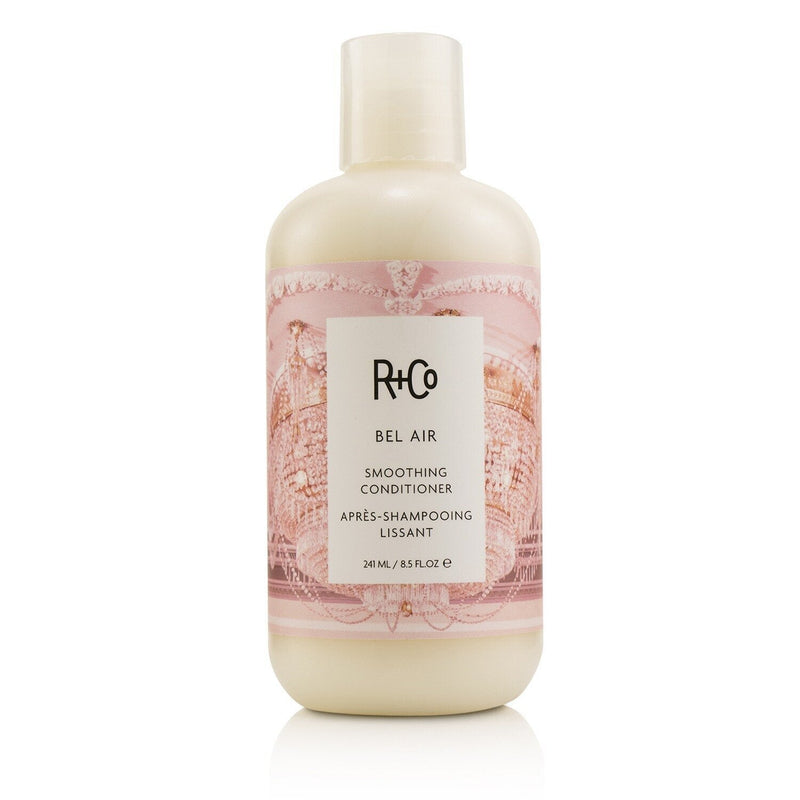 R+Co Bel Air Smoothing Conditioner 