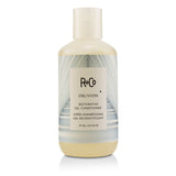 R+Co Oblivion Restorative Gel Conditioner 