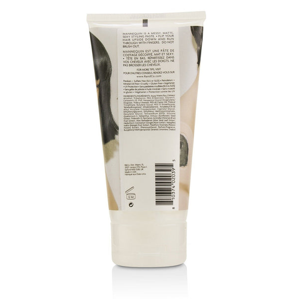 R+Co Mannequin Styling Paste 