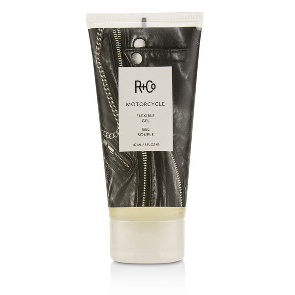 R+Co Motorcycle Flexible Gel 