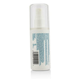 Philip Kingsley Instant Beach Salt Free Texturizing Spray (For Beachy, Tousled Waves) PHI448 