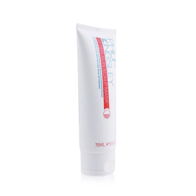 Philip Kingsley After-Sun Scalp Mask 