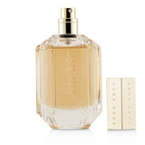 Hugo Boss The Scent For Her Intense Eau De Parfum Spray 