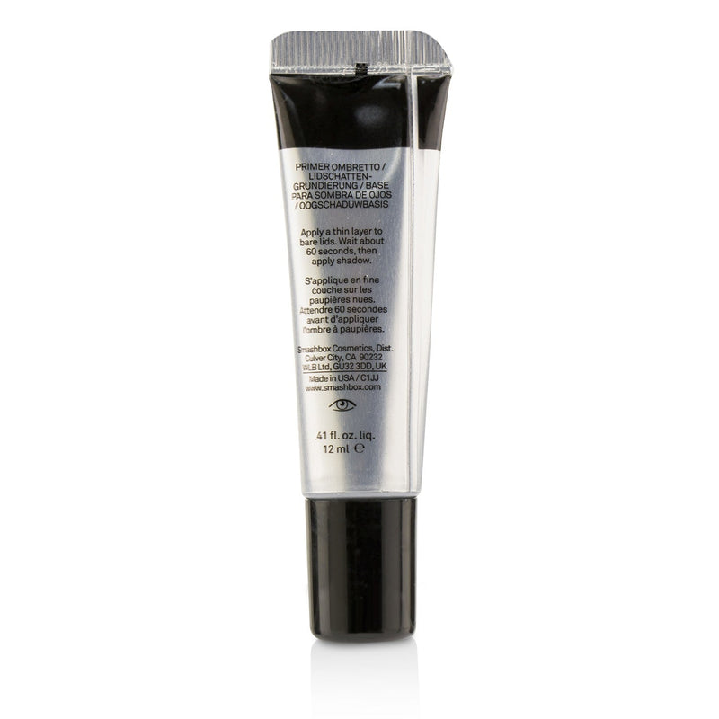 Smashbox 24 Hour Photo Finish Shadow Primer 