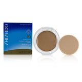 Shiseido UV Protective Compact Foundation SPF 36 Refill - # SP30 Light Ochre  12g/0.42oz