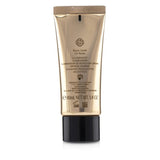 Shiseido Synchro Skin Illuminator - # Rose Gold 40ml/1.4oz