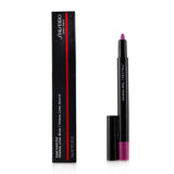 Shiseido Kajal InkArtist (Shadow, Liner, Brow) - # 02 Lilac Lotus (Pink)  0.8g/0.02oz